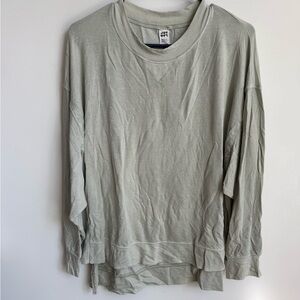 Joy Lab long sleeve